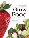 Richard Gianfrancesco : HOW TO GROW FOOD