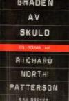 Richard North Patterson : Graden av skuld