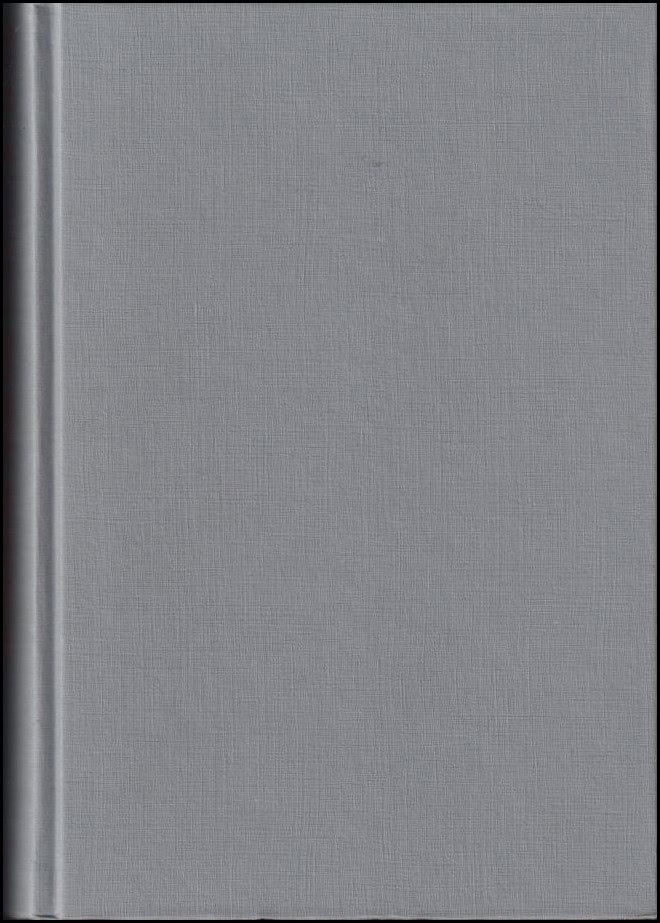 Richard Pipes : Den ryska revolutionen