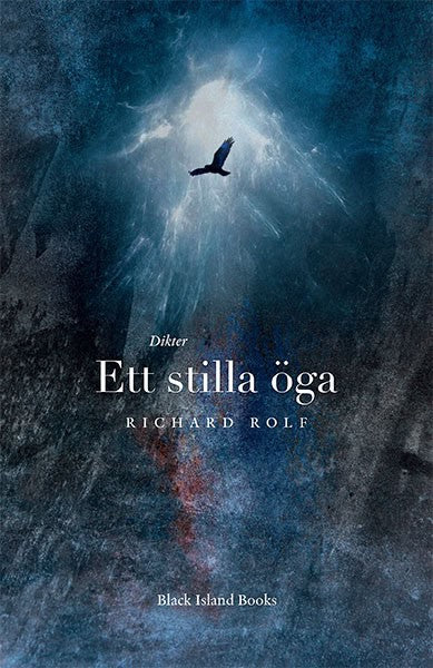 Richard Rolf : Ett stilla öga