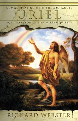 Richard Webster : Uriel