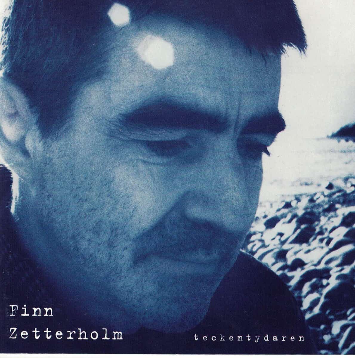 Richard Wright : I dag, Herre!