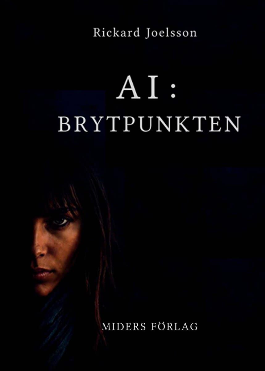 Rickard Joelsson : AI