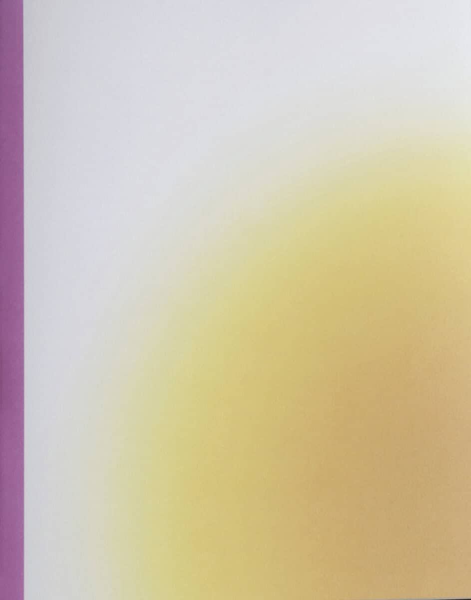 Rikard Laving : Abstract Dialogue