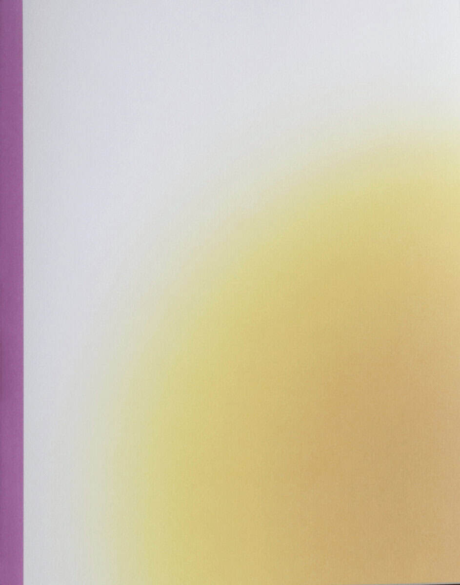 Rikard Laving : Abstract Dialogue