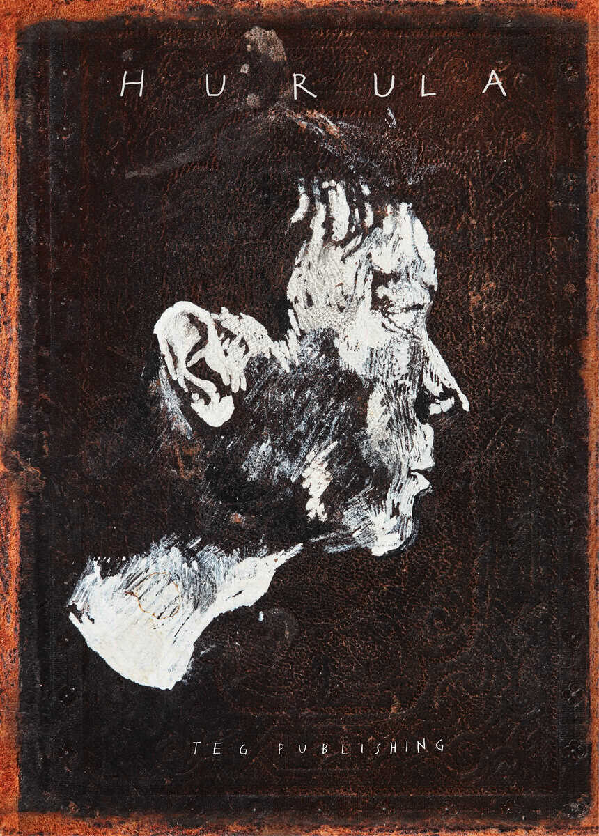 Robert Hurula : Hurula : Första kretsen