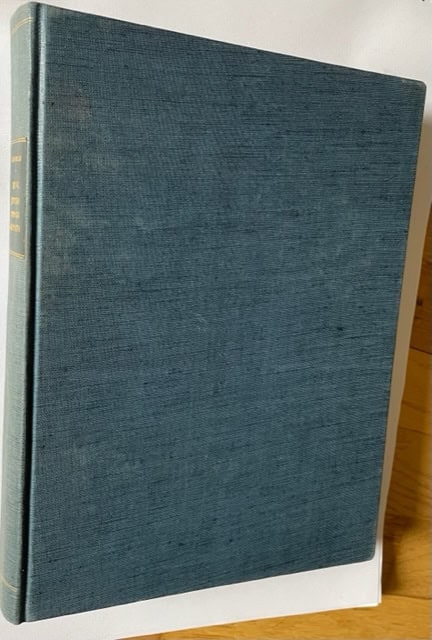 Robert. Södermark : Kungl. svenska riddareordnarna jämte konung Oscar II:s jubileums-minnestecken