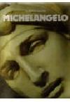 Roberto Salvini : Michelangelo