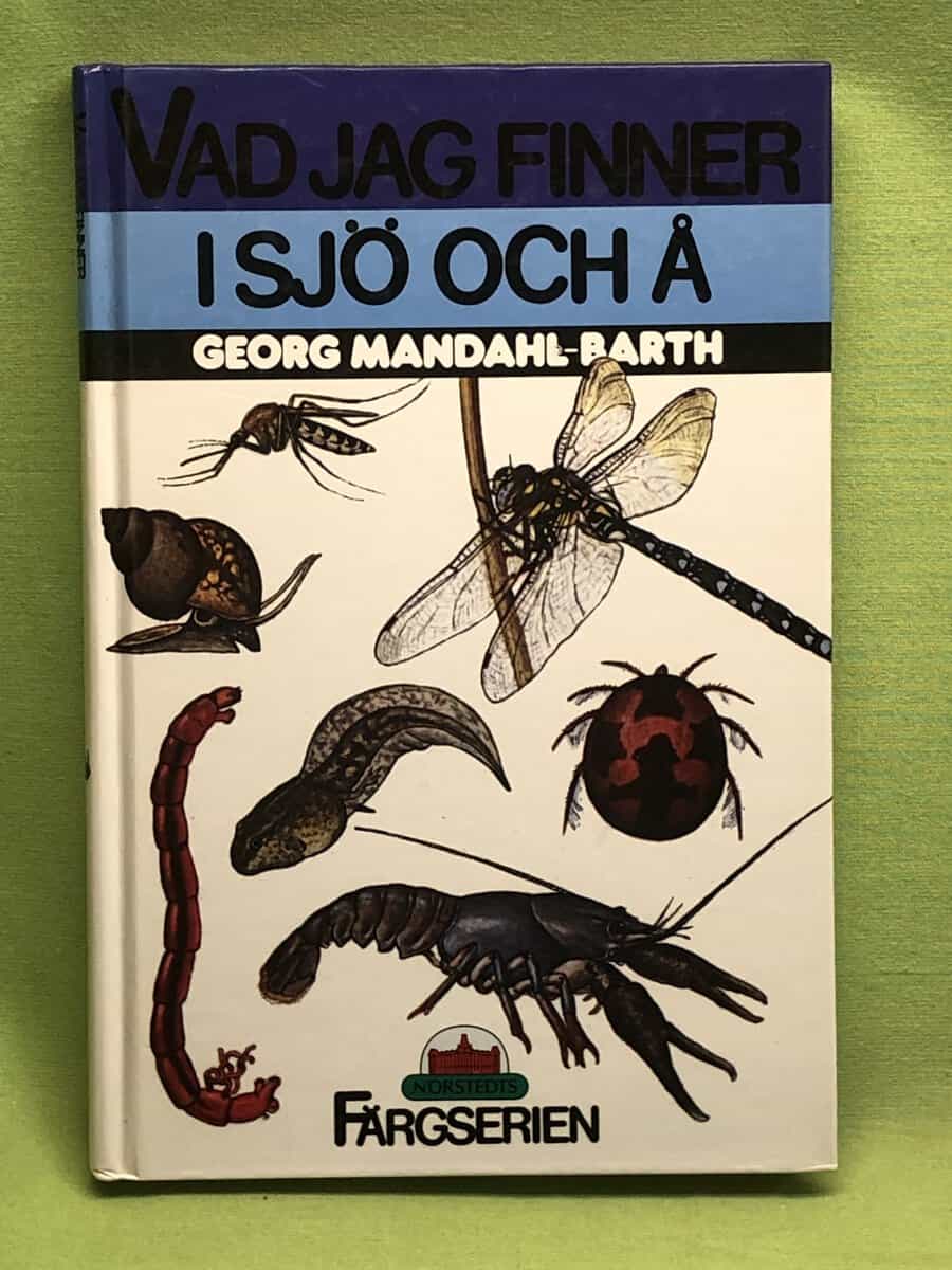 Robin Hanson : The age of em