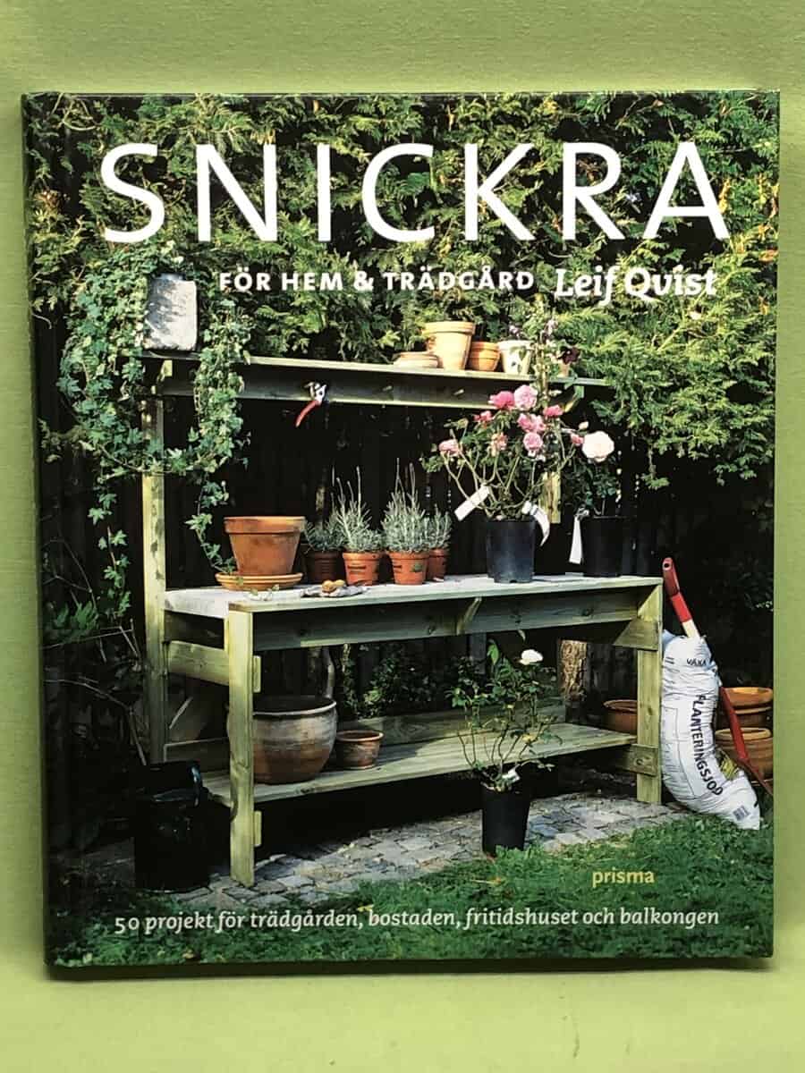 Robin Hobb : Shaman's crossing