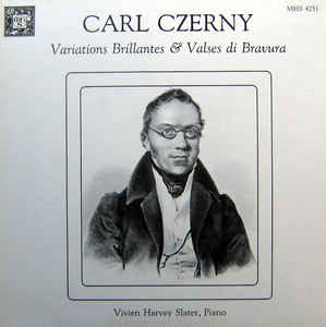 Rodric Braithwaite : Moskva 1941