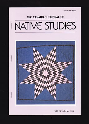 Roger Kvist : Nomadic Saami and Alcohol