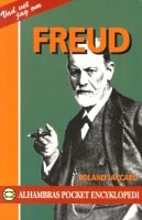 Roland Jaccard : Freud