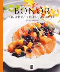 Roland Persson : Bönor