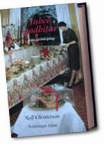 Rolf Christerson : Jubelgodbitar från Grönköpings Veckoblad 1961-2011