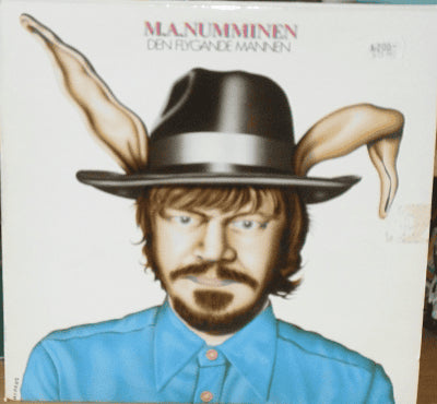 Rolf Söderberg : Siri Derkert