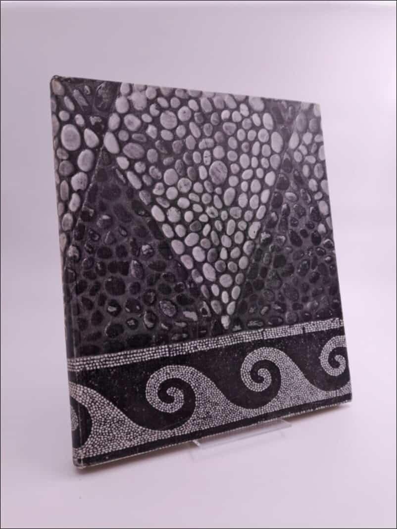 Roloff Beny : Grekisk gryning