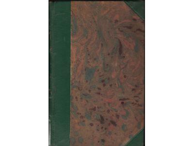 Romain Rolland : Några tonkonstens mästare i forna dagar