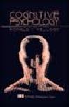 Ronald T. Kellogg : Cognitive Psychology