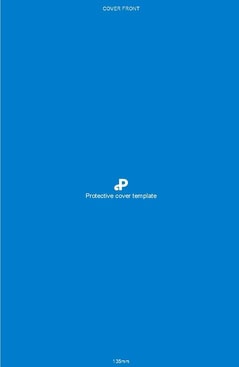 Ros Jernberg, Maria ; Wagner, Erik ; König, Felix ; Mattsson Weijber, Karin ; Burman, Ingrid ; Prentell, Rebecka ; Pettersson, Göran ; Andersson, Anna-Karin ; Pettersson, Lars : Brev till Maria