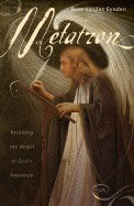 Rose Vanden Eynden : Metatron