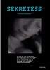 Rosita Lundberg : Sekretess