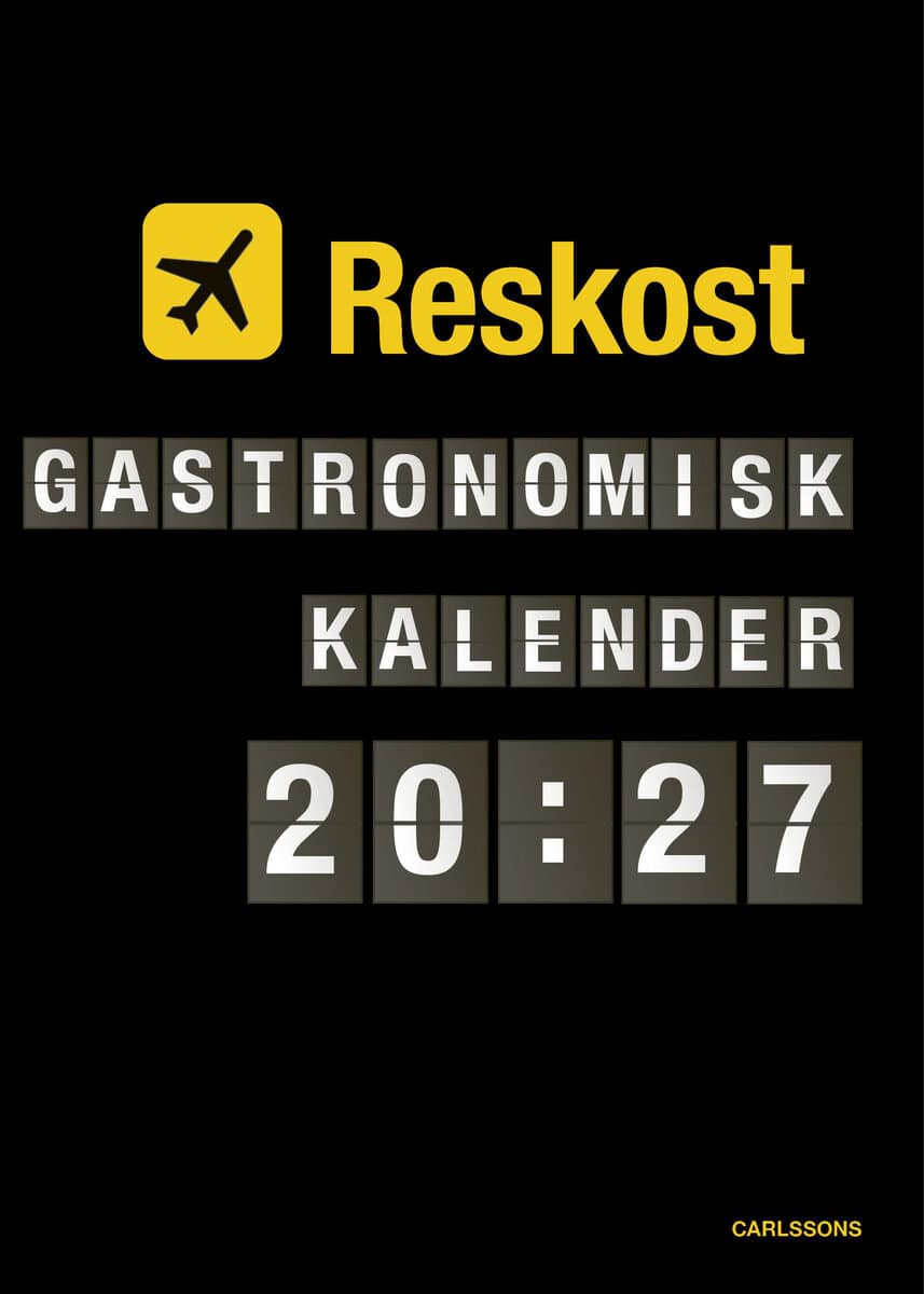 Rössner, Stephan ; Rössner, Stephan [red.] : Reskost