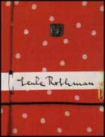 Rothman, Lenke ; Ekbom, Torsten : Lenke Rothman