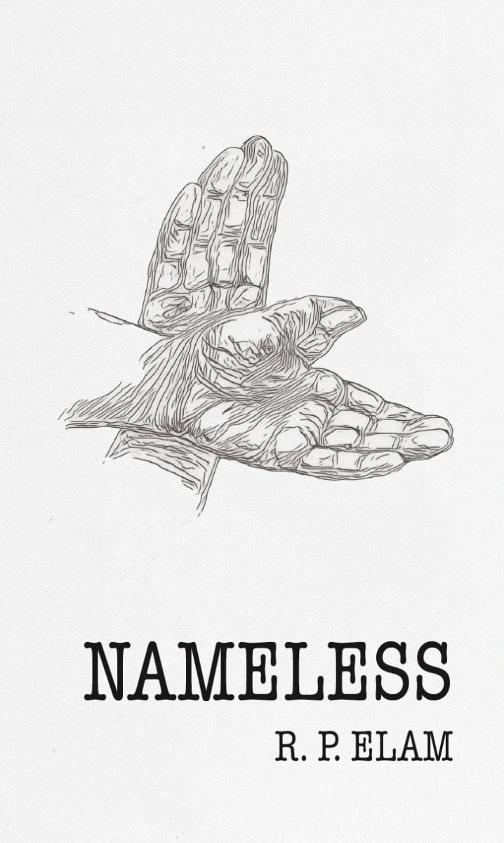 R.P. Elam : Nameless