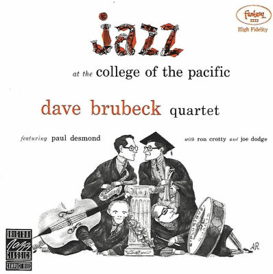 Rudolf Broby-Johansen : Fornnordiska stenbilder