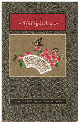 Rui Li : Släktgården
