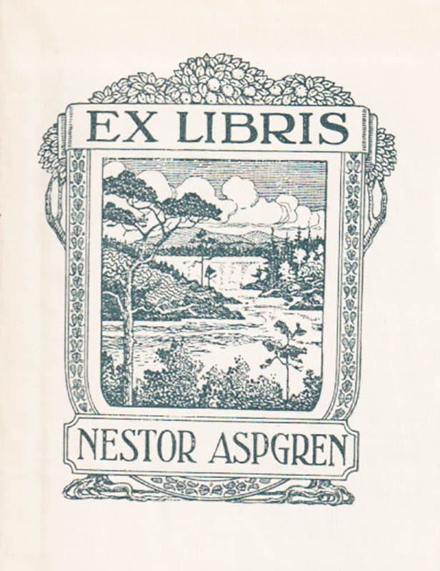 Rullor öfver Svenska krigsmagten till lands och sjös (Svenska Arméns Rulla & Svenska Flottans Rulla). Innefattande officers- och civil-personalen samt utdrag ur Norges stats-kalender rörande armén och marinen 1877 (årg. 2)