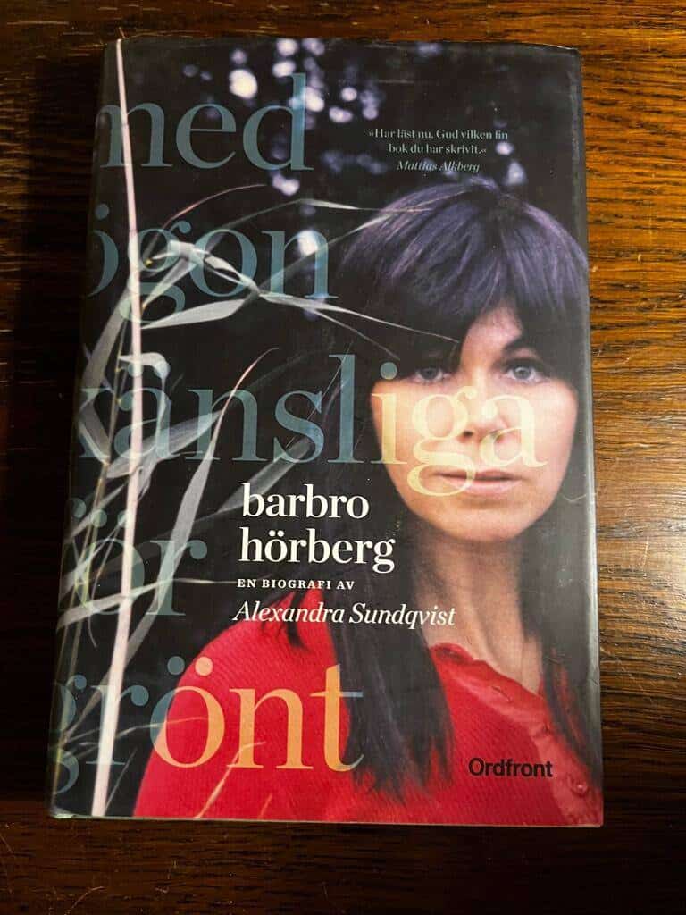Runar Eldebo : Det är inte livet jag brottas med - det är Gud