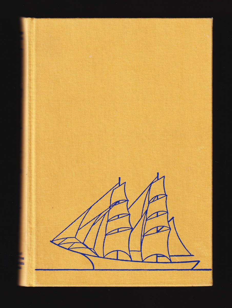 Runblom, Harald ; Norman, Hans [red.] : From Sweden to America