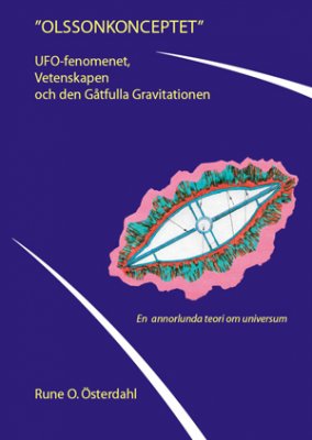 Rune O. Österdahl : Olssonkonceptet