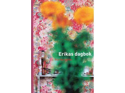 Rut Berggren : Erikas dagbok