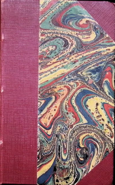 Rutger M Fl Sernander : Våra torfmossar, Om tobak, Växternas skyddsmedel emot yttervärlden, Ur grävsteklarnas liv, Människans inälfsmaskar, Om rudimentära organ hos människan, Om människans ursprung, Något om vår kropps egna skyddsmedel mot bakterier