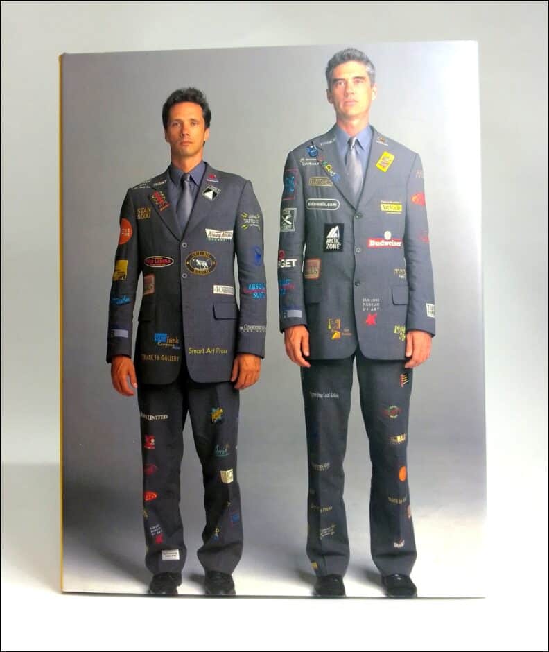Ruth A. Peltason : Suits