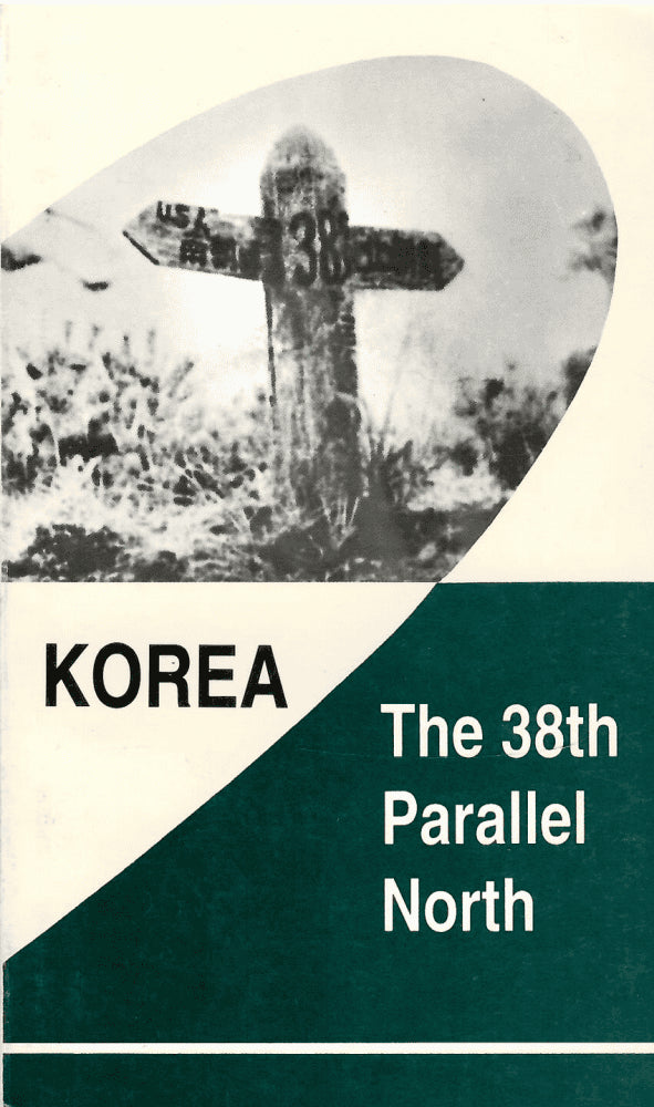 Ryo Sung Chol : Korea