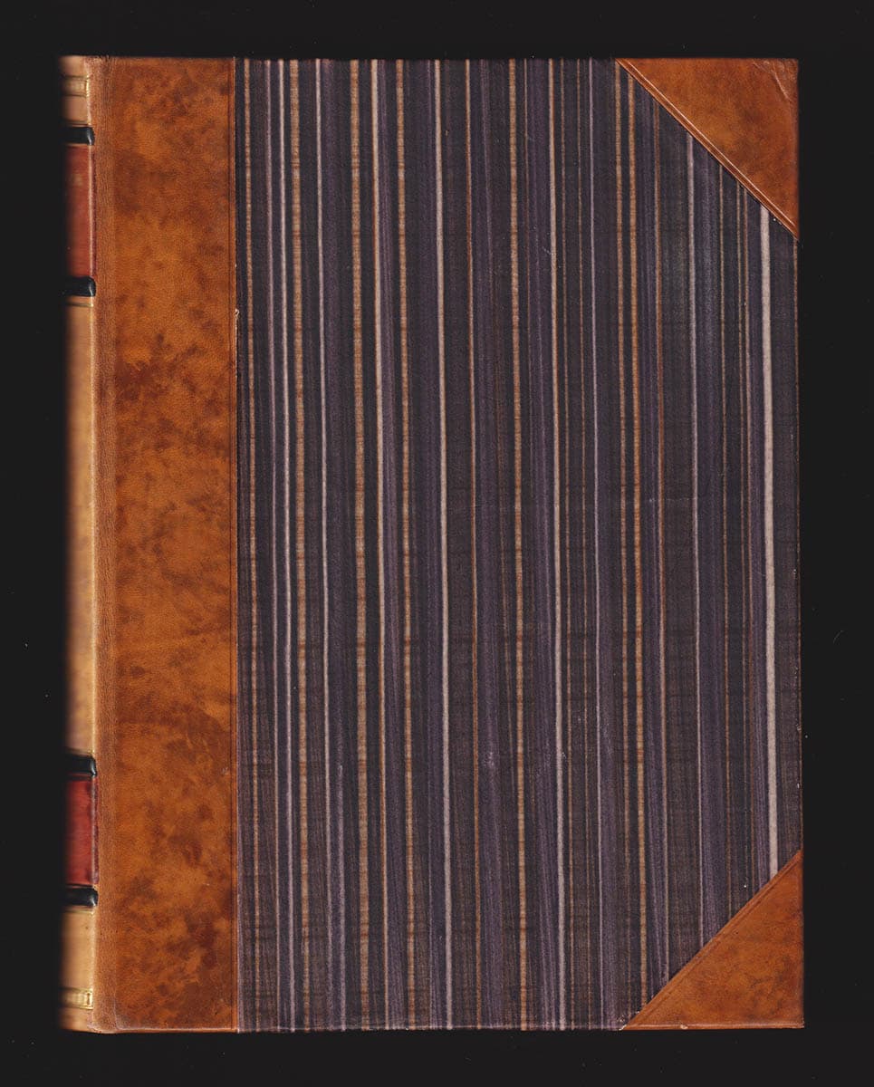 Sahlgren, Gudrun (1898-1973) ; Sahlgren, Jöran (1884-1971) ; Liljeblad, Sven Liljeblad : Svenska folksagor. I-VIII (komplett)