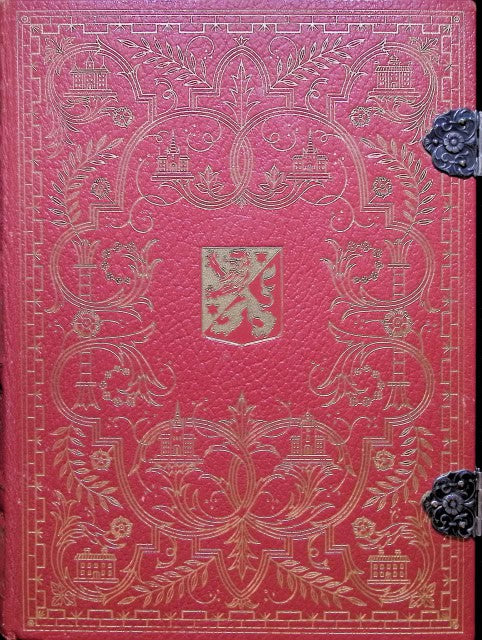 Erixson Sigurd, Sahlgren Jöran, Sahlström K. E. , Straubergs Karlis, Redaktion: Sigurd Erixon, Jöran Sahlgren : Sveriges Bebyggelse.Skaraborgs län IV, Svansk Statistisk - Topografisk Uppslagsbok.Landsbygden