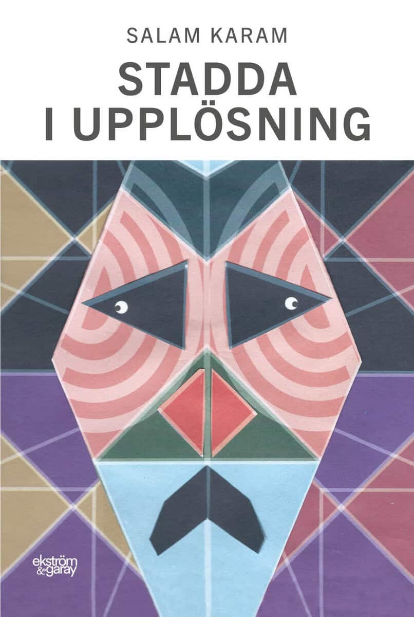 Salam Karam : Stadda i upplösning