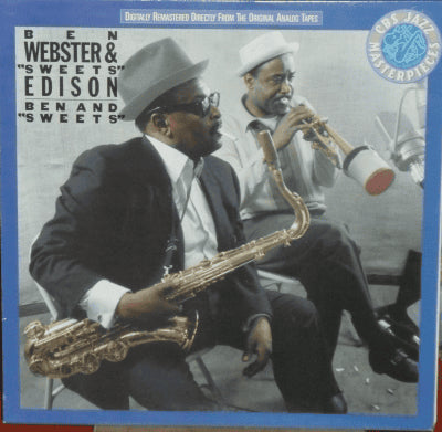 Salim Barakat : Det enhetligas högmod. Kyssarnas tvivel och ständiga farhågor