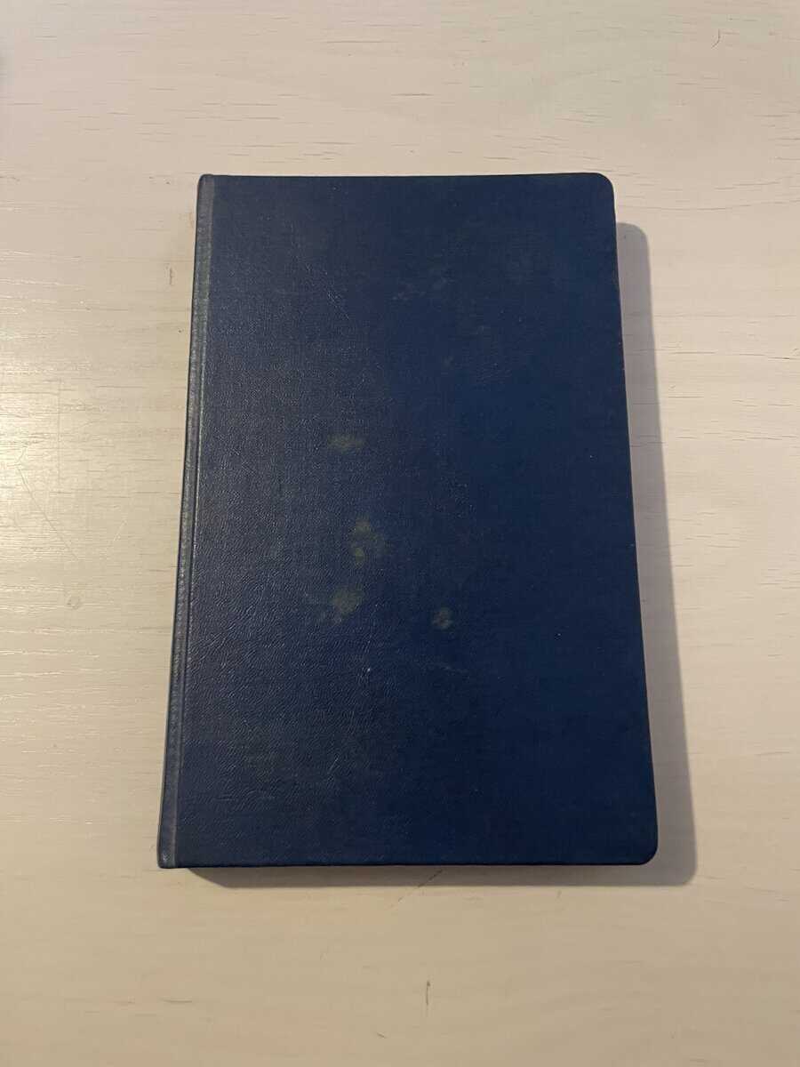 Sällskapet Idun 100 år