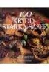 Sally Griffiths : 100 Kryddstarka såser