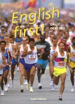 Sally Ocklind : English first! [Reviderad]