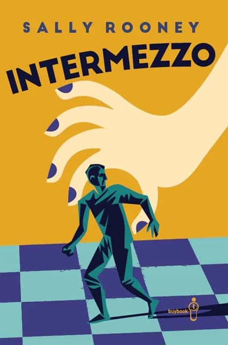 Sally Rooney : Intermezzo