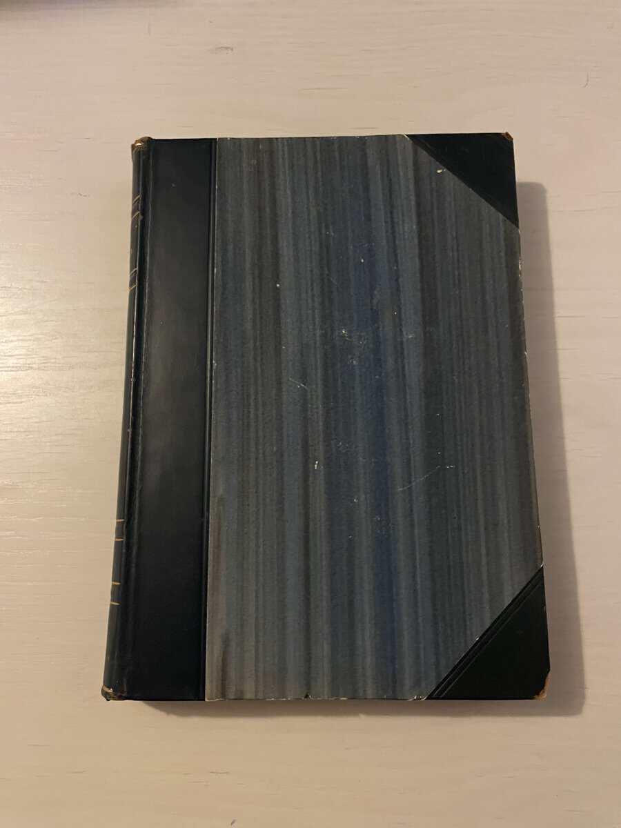 Salomon Kraft : Ystads historia II (2)