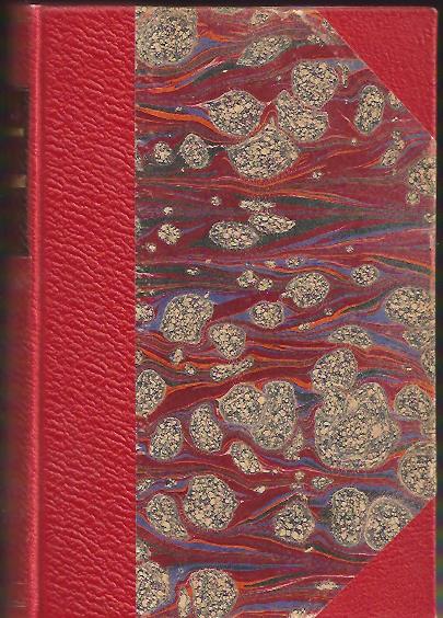 Sam Clason : Gustaf IV Adolf och den europeiska krisen under Napoleon