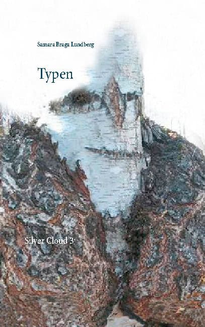 Samara Braga Lundberg : Typen